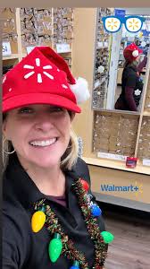 Walmart Pembroke Pines