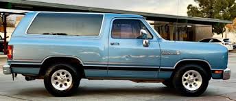 Image result for Caledonia Blue 1988 Dodge