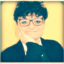 Law & Corpus Linguistics Conference