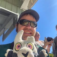 Supanova Comic Con & Gaming