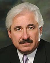 Best Frankston, TX Criminal Defense Attorneys