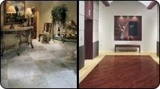 Hours may change under current circumstances 52 New Orleans Flooring Contractors