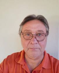 Innovative Technologies