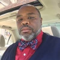 Kendall Pierre Email & Phone Number