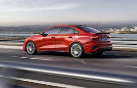 Image result for Tango Red 2022 A3