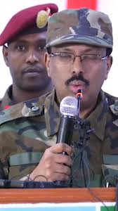 Shisheeye Iyo Shisheeye Kalkaal Wax Farqiya Oo U Dhaxeeya Marjirto,,, Waxaa  Inoo Cadeeyey Hogaamiyaha Umada Soomaaliyeed 𝗫𝗮𝗯𝗶𝗶𝗯𝘂𝗹  𝗠𝗮𝗹𝗮𝗮𝘆𝗶𝗶𝗻 𝗠𝘂𝗱𝗮𝗻𝗲 𝗠𝗮𝗱𝗮𝘅𝘄𝗮𝘆𝗻𝗲 Mohamed Abdullahi  Farmaajo , Xisbiga Nabad ...