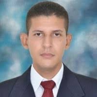 40+ "Gonzalo Plata" profiles