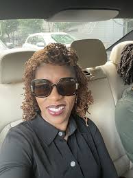 Reviews of Nat-U-Reels Studios (Stone Mountain)