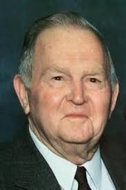 Robert Wills Obituary (1927