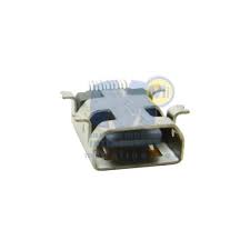 Now Battery connector / jack for LG KG195