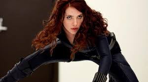 Black widow also has a special dive kick attack, which can be great when you need to do a quick bounce off an enemy's head. The Black Widow Solo Film Has Started Shooting And Here Are Some Set Photos And Video Of Scarlett Johansson Geektyrant