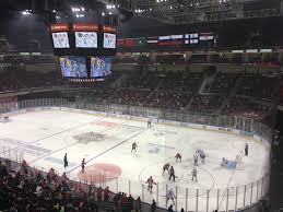File Kunlun Red Star Vs Avtomobilist Yekaterinburg 2016 12