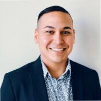 20+ "Lupe Serna" profiles