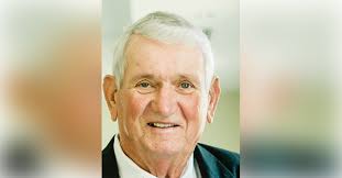 Obituary information for Charles "Oneil" Ward