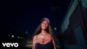 Image result for Diamond White 2017 B