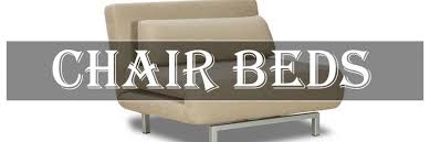 One of the basic pieces of furniture, a chair is a type of seat. Top 9 Best Convertible Futon Chair Bed Hide A Bed Chair