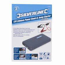 Check out more 12v jump starter lithium items in consumer electronics, automobiles & motorcycles, cellphones & telecommunications, sports & entertainment! Products