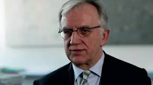 Debeka-Vorstand droht Millionen-Bußgeld