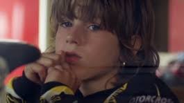 Hoe is het nu met... Mack?