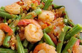 Dijamin, deh, enaknya pasti nagih betul. Resep Dan Cara Membuat Udang Wortel Sedap Paling Enak Nikmat Dan Mantap Selerasa Com