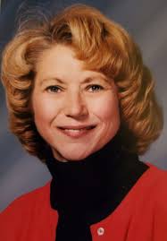 Obituary for Rita A. Humphrey