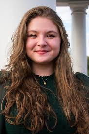 Rachel Balbi (@rachel.balbi.3) • Facebook