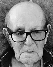 MIGUEL DURON Obituary (2017)