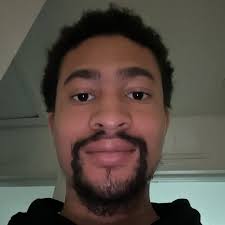 I need bff❤ Don't mind age😔