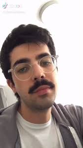 Jonny Lebeau's Video