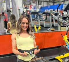 Profile for Good News Gossip