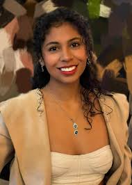 Clinical psychologist offering services in Cuenca, Ecuador