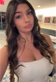 Francesca Dicostanzo