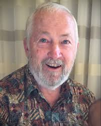 Michael Edward Dailey Obituary March 6, 2025