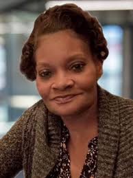 Sharon Jackson Obituary