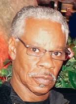 South Belt-Ellington Leader Thursday, January 11, 2024