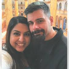 Matthew Bostic's Instagram, Twitter & Facebook