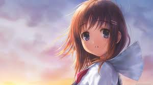 Multiple sizes available for all screen sizes. Anime Wallpapers Hd Free Download Atulhost