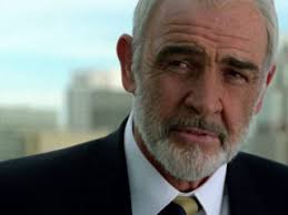 E' morto suicida l'attore federico palmieri: Morto Sean Connery Le Cause Della Morte Dell Attore Premio Oscar