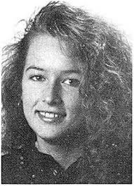 University of Maine Softball Media Guide, 1994