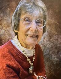 Matilda Elizabeth (Cummings) Baker Obituary May 8, 2024