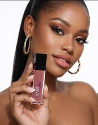 Attention Savannah, GA‼️ Come join Keyute Cosmetics this Saturday at Jelani  Beauty Supply store! Let's get KEYYYUUUTTTEEEE! Now available in store  after the pop up shop 💚 4425 Skidaway Rd, Savannah, GA