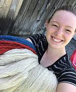 old Guest Instructors