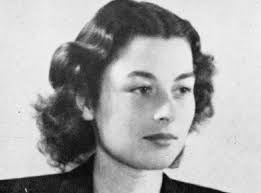 10 Untold Stories of Female War Heroes (Part II)