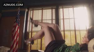 Jacqueline Mazarella Nude Aznude 15744 | Hot Sex Picture