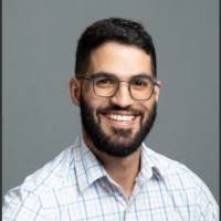 80+ "Alvarez-abreu" profiles