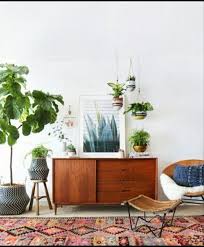 Collection by lovely crafty home. Pin By Barbara Hung On 15 Beach Plum Home Decor Accessories Home Decor House Interior