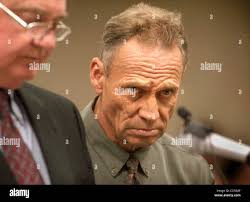 Frederick phillips hi-res stock photography and images