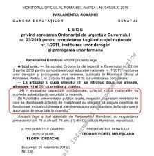 1 rezultat pentru eticheta autorizaţie de securitate la incendiu. Breaking AutorizaÈ›ia Isu De Securitate La Incendiu A Fost EliminatÄƒ Oficial Dintre CondiÈ›iile Pentru Autorizarea È™i Acreditarea È™colilor È™i GrÄƒdiniÈ›elor De Stat È™i Private Edupedu Ro