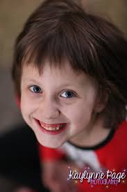 Geekgurl's Extra Life