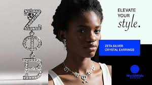 the narrative matters